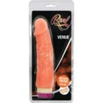 BAILE VIBRADOR COLOR NATURAL