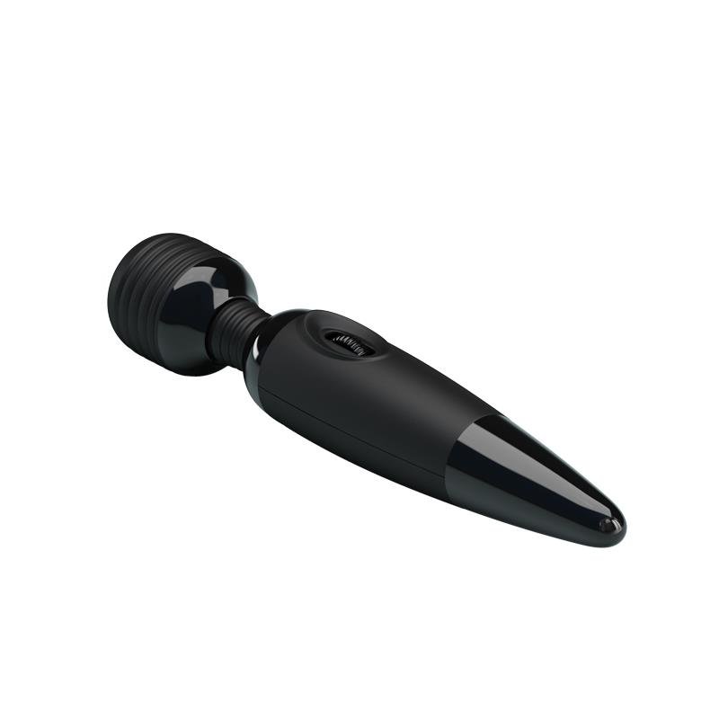 PRETTY LOVE MASAJEADOR POWER WAND - Imagen 7