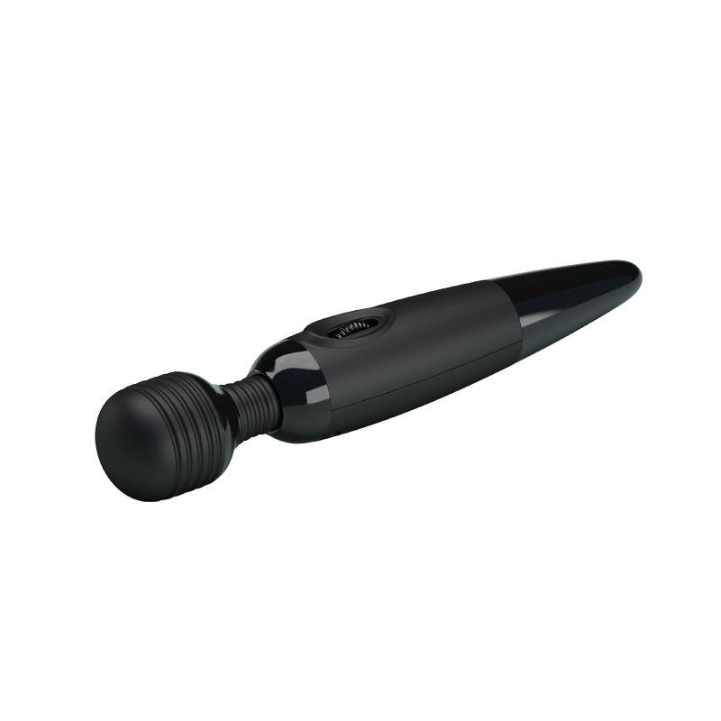 PRETTY LOVE MASAJEADOR POWER WAND - Imagen 2