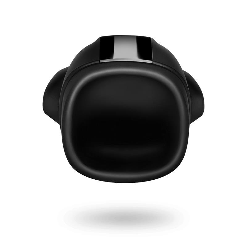 Satisfyer Men Vibration Masturbador - Imagen 5