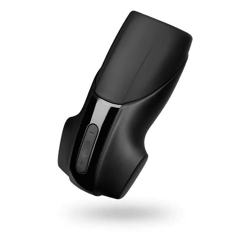 Satisfyer Men Vibration Masturbador - Imagen 2