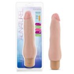 Vibrador Natural Fabien