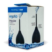 Ergoflo Impulse Compact Anal