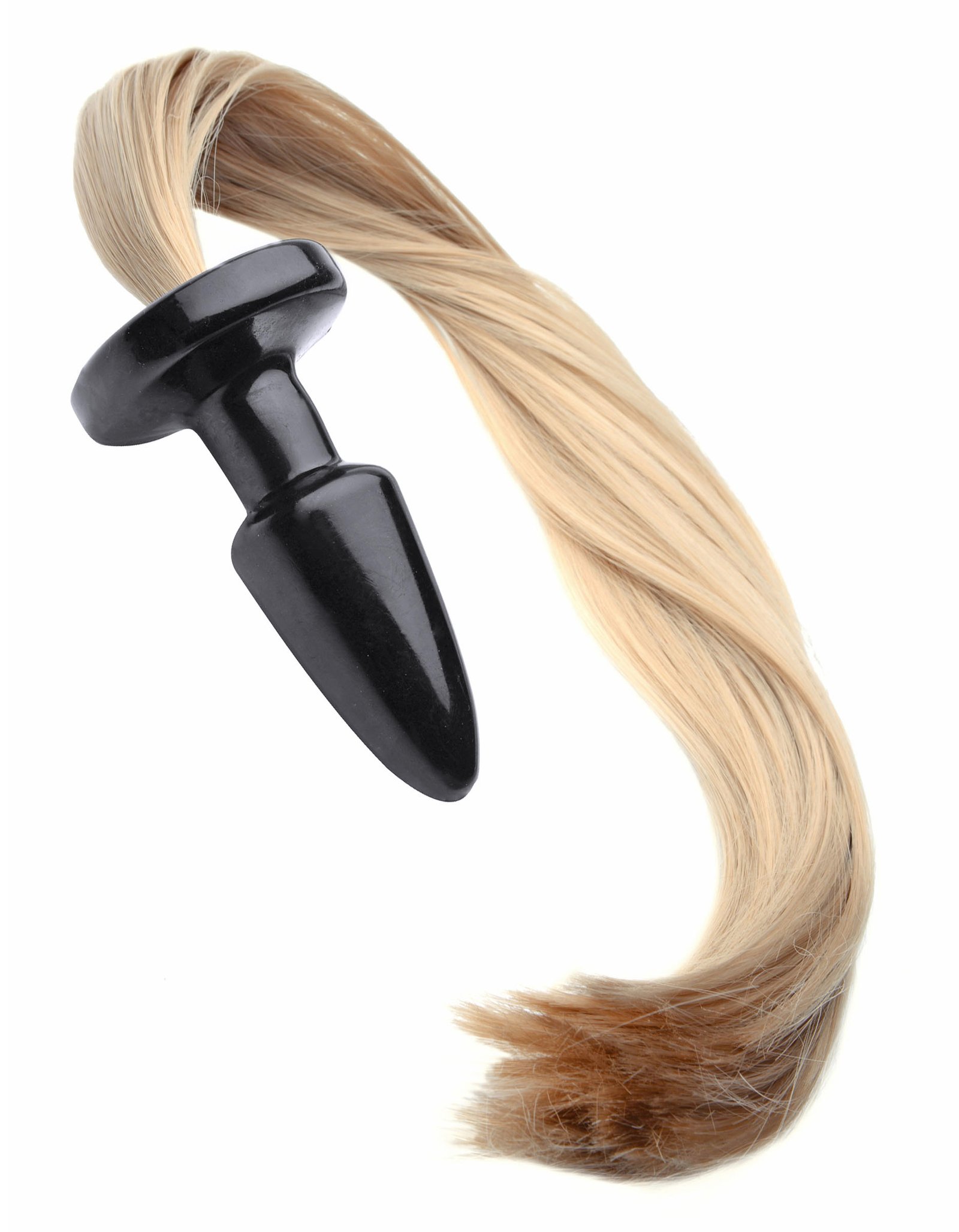 Pony Tail – Plug Anal - Imagen 2