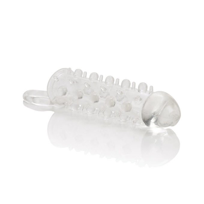 Stud Extender – Clear - Imagen 2
