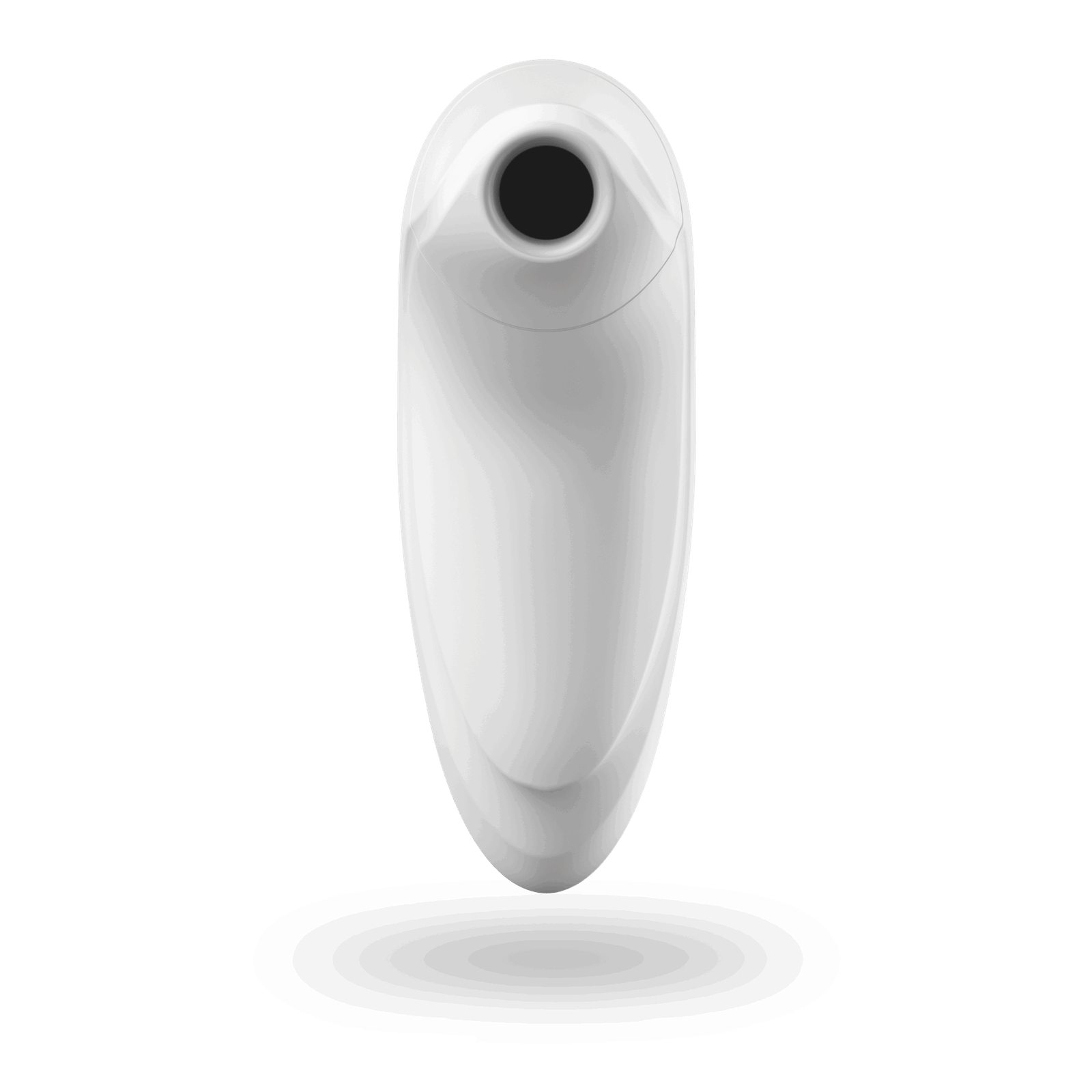 Satisfyer Pro Plus Vibraciones - Imagen 3