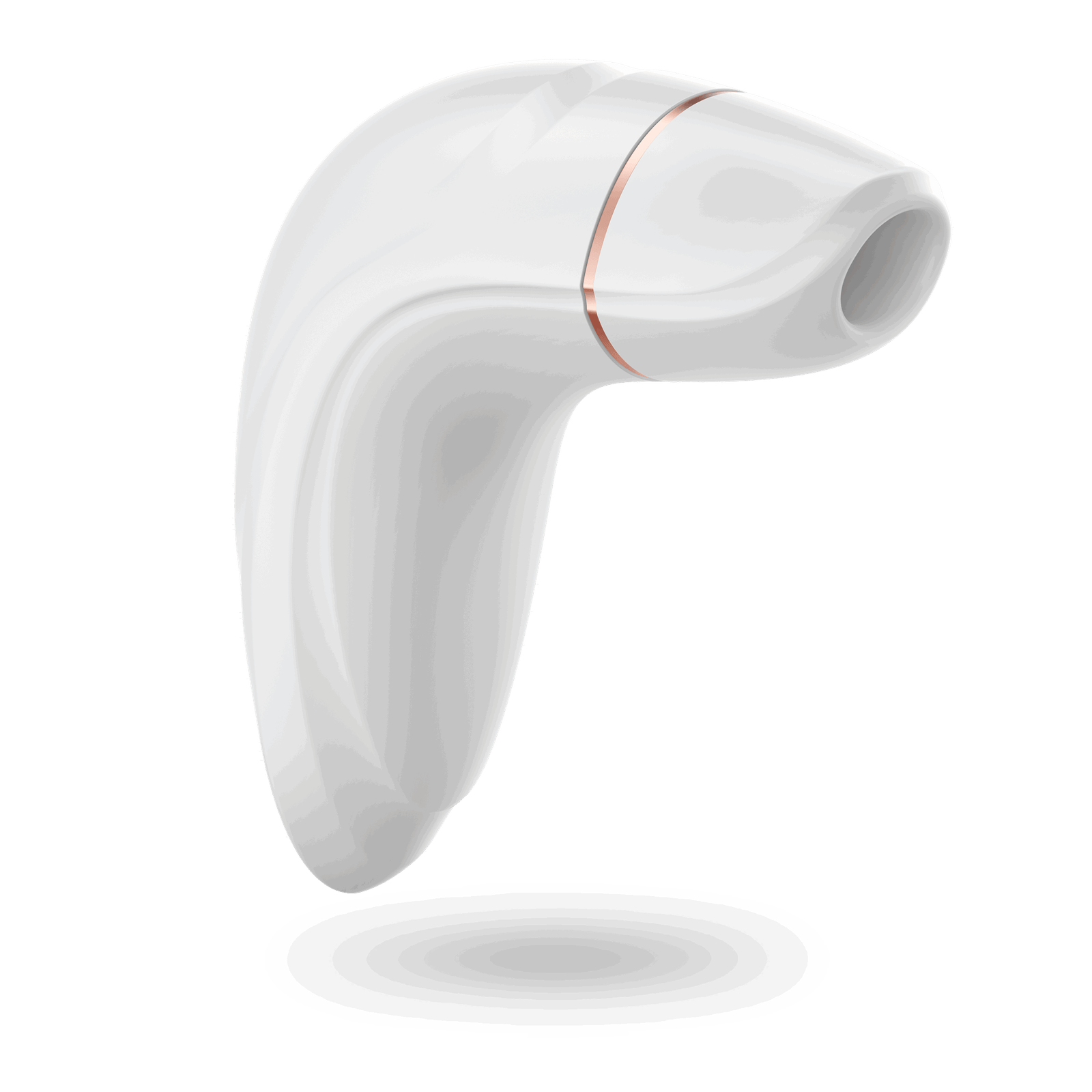 Satisfyer Pro Plus Vibraciones - Imagen 4