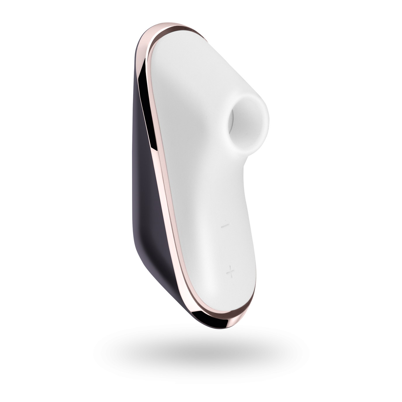 Satisfyer Pro Traveler - Imagen 2
