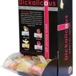 Dickalicious