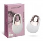 Satisfyer Layons – Vibrador para clítoris