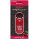 Good Head to Go Deep Throat Spray