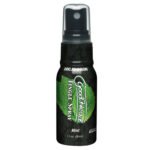 Goodhead - Tingle Spray - Mint
