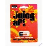 Juicy Af Female Enhancement