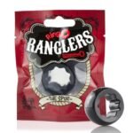 Ringo Ranglers - Spur