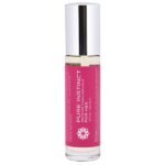 PURE INSTINCT Aceite de Perfume de Feromonas Roll-On