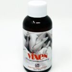 Vixen Female Sensual Enhancement 2 Oz Shot 7500 mg