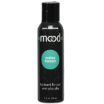 Mood - Water-Based 4 fl. oz.