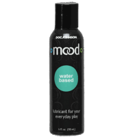 Mood - Water-Based 4 fl. oz.