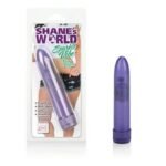 Shanes World Sparkle Vibes - Purple