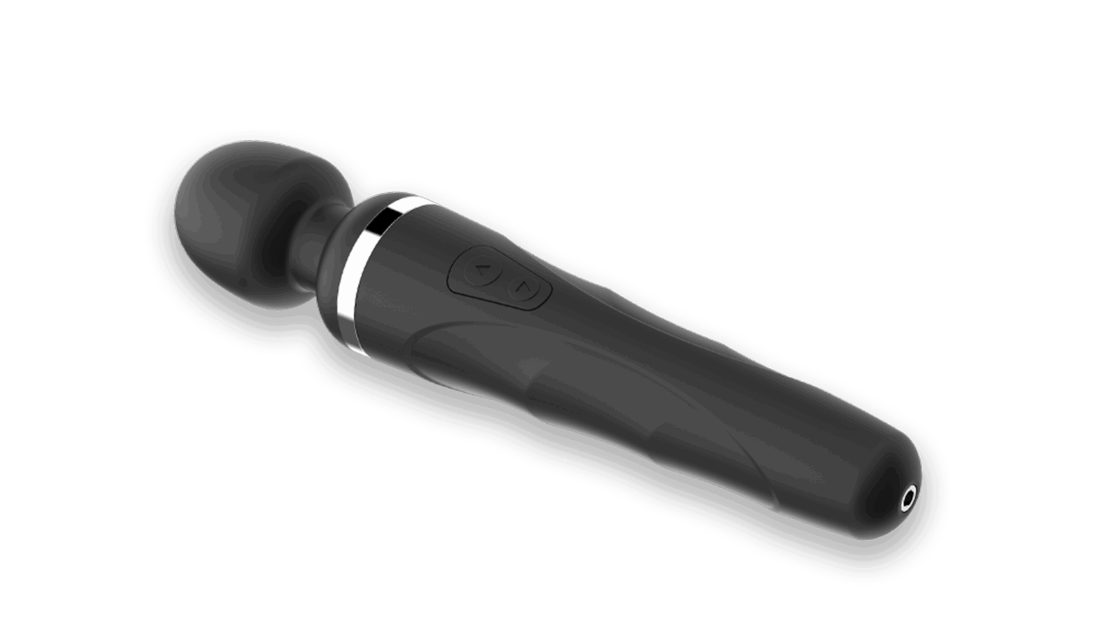 Domi 2 by Lovense - Imagen 2