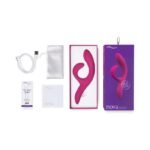 We-Vibe Nova 2