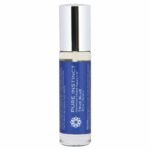 Pure Instinct Pheromone Fragrance Oil True Blue - Rollo
