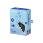 Satisfyer Love Triangle