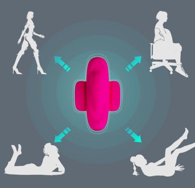 Pretty love Hada del Amor - Imagen 5