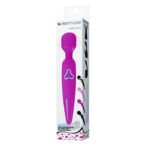 Pretty love Body Wand