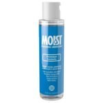 Lubricante Moist Premium Formula