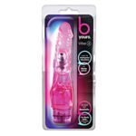 Vibrador B Yours - Vibe # 4