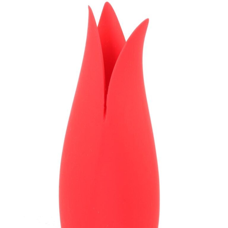 VIBRADOR SATISFYER POWER FLOWER - Imagen 8