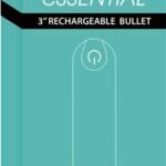 Bala vibradora Esencial