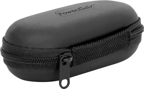 Bala vibradora Esencial - Imagen 5