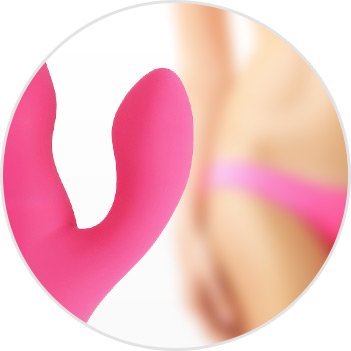 Vibrador Nora con rotación webcam lovense - Imagen 7