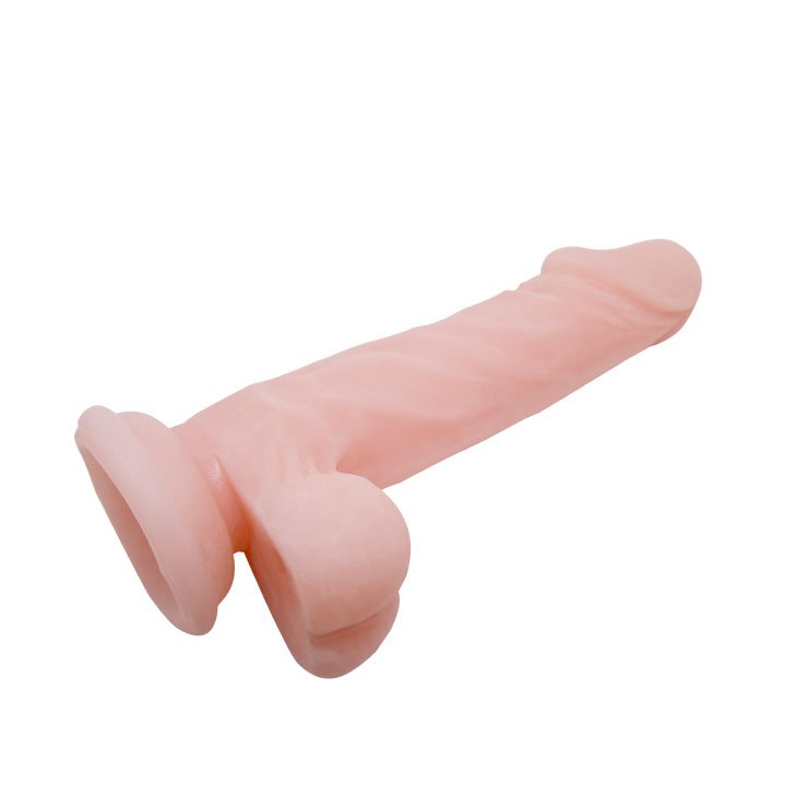 Super Dildo 6.4 - Imagen 3