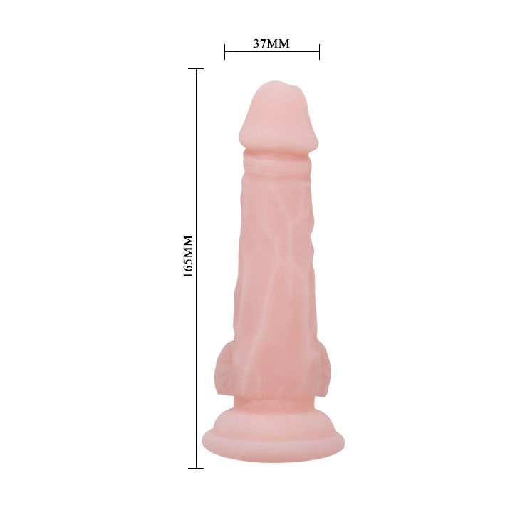 Super Dildo 6.4 - Imagen 2