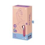Satisfyer Dual Love