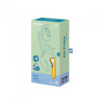 Satisfyer Dual Love