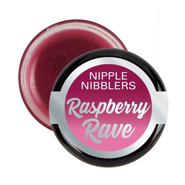 Nipple Nibblers Bálsamo fresco para el hormigueo - Imagen 2
