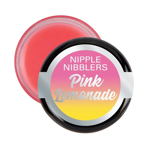 Nipple Nibblers Bálsamo fresco para el hormigueo - Imagen 7