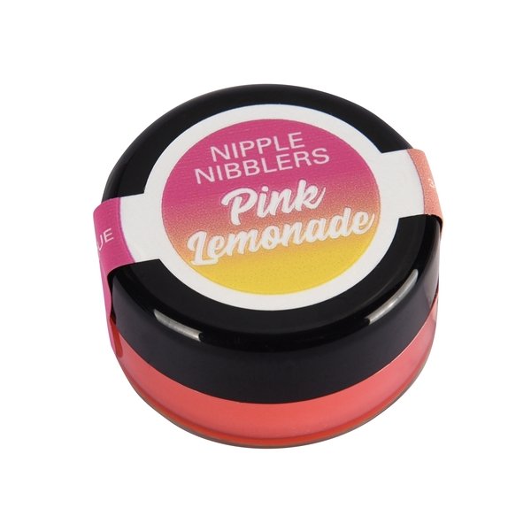 Nipple Nibblers Bálsamo fresco para el hormigueo - Imagen 6