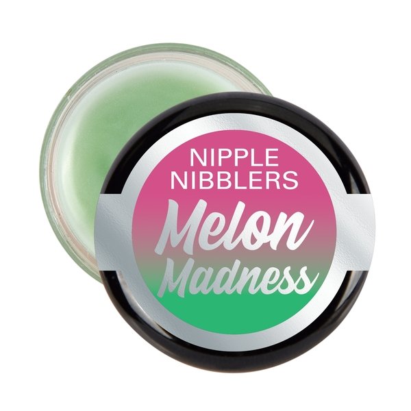 Nipple Nibblers Bálsamo fresco para el hormigueo - Imagen 11