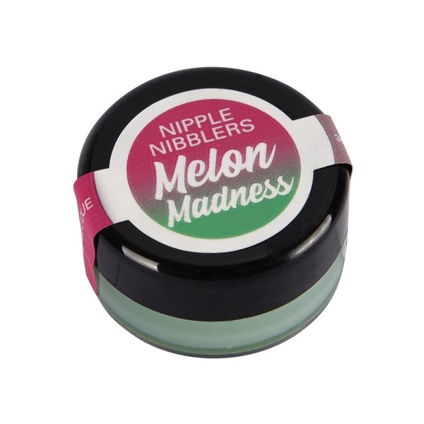 Nipple Nibblers Bálsamo fresco para el hormigueo - Imagen 10