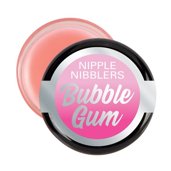 Nipple Nibblers Bálsamo fresco para el hormigueo - Imagen 13