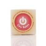 Bálsamo de excitación de botón Earthly Body Love