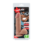 Dildo ROCKSTAR - Randy