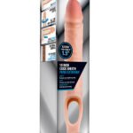 PERFORMANCE PENIS EXTENDER 10 INCH