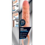 Performance Penis Extender 9 inch