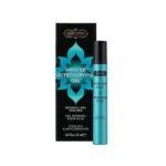 GEL INTENSIFICADOR KAMA SUTRA COOLONG & TINGLING